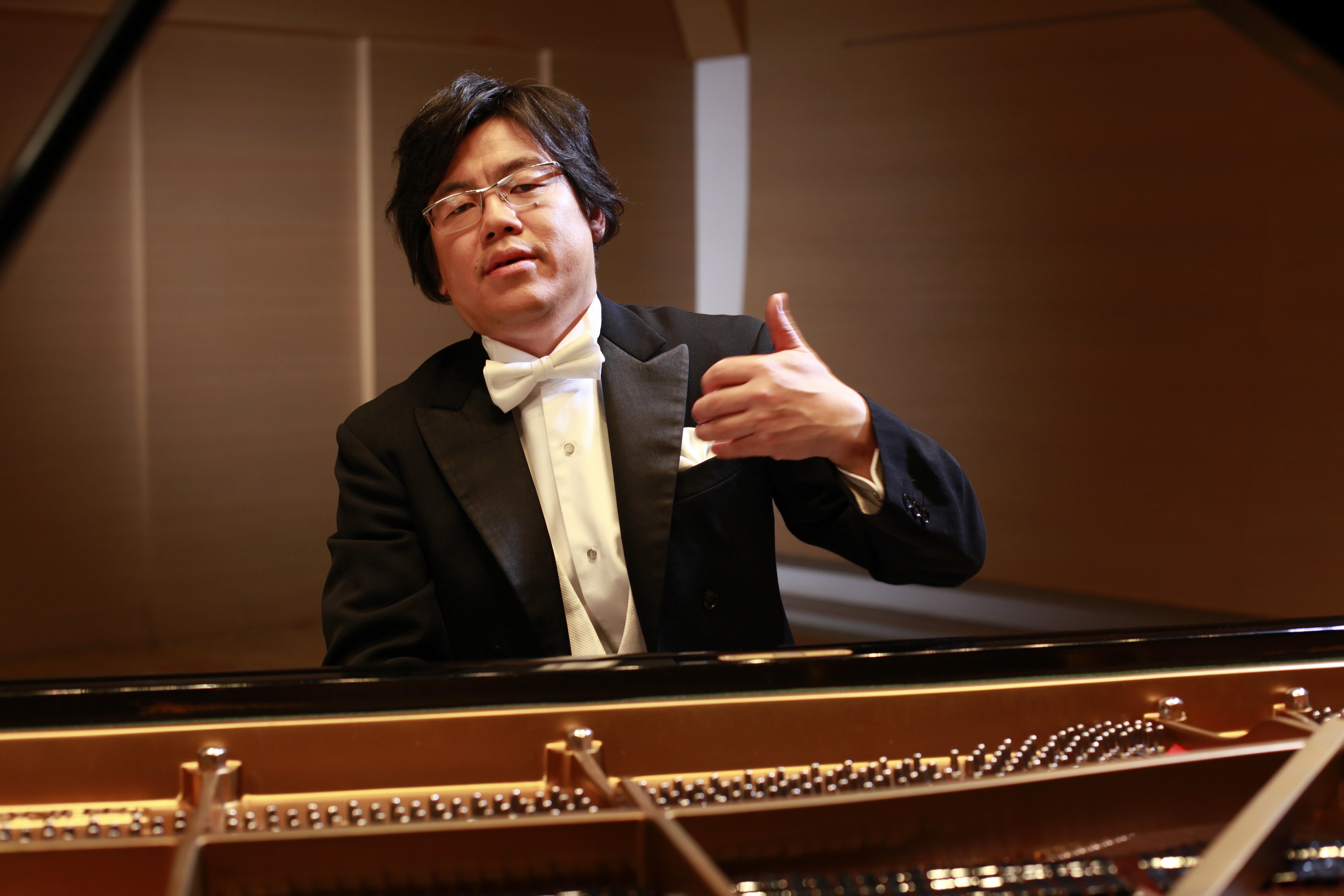 5piano_Ken'ichi Nakagawa.jpg